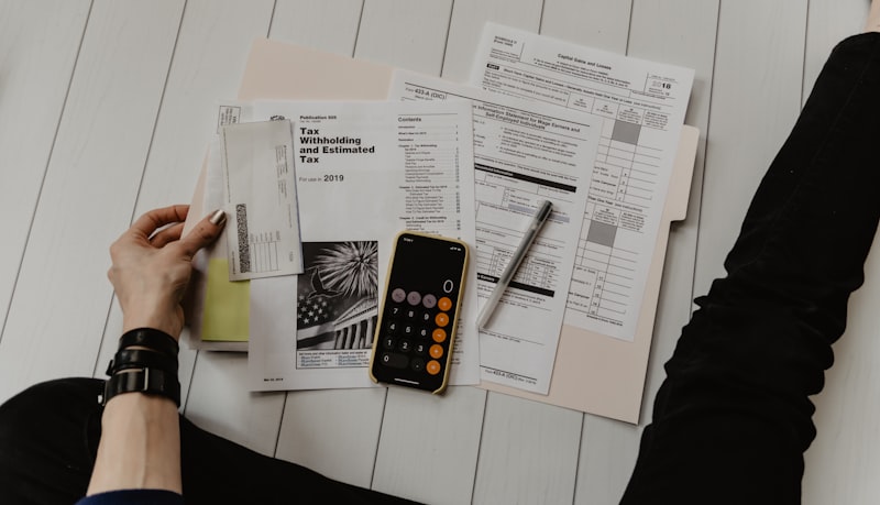 Asia Banking Business Guide 2026: Account Opening Guide and Basic Financial Knowledge