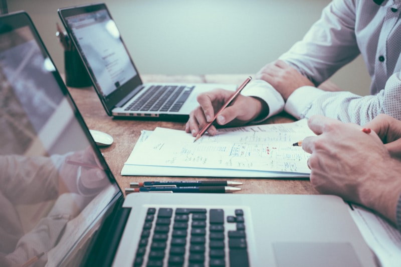 Cross-border Trade Finance Policy 2026: Asia Trade Finance Service Update