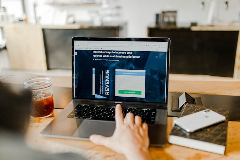 Asia Virtual Bank License Update 2026: Digital Bank License Issuance and Development