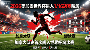 0380f2aefe8b403084b16d342becfaf3.jpeg~tplv-a9rns2rl98-downsize_watermark_1_6_b.png