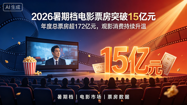 3d96644f543c4aa2aa52169a05f9d607.jpeg~tplv-a9rns2rl98-downsize_watermark_1_6_b.png