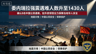 45ecddf7ed8849cdb411c254fd6462fc.jpeg~tplv-a9rns2rl98-downsize_watermark_1_6_b.png
