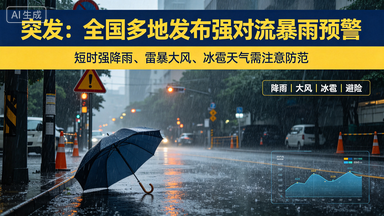 6dd6ff782e14440cbd6760625ded9305.jpeg~tplv-a9rns2rl98-downsize_watermark_1_6_b.png