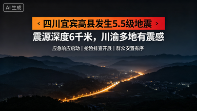 贵金属价格走势与相关指标分析图