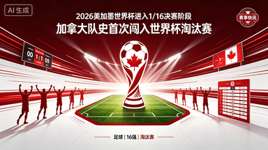 8d357de8c99e432bbf5e6c85d0e36108.jpeg~tplv-a9rns2rl98-downsize_watermark_1_6_b.png