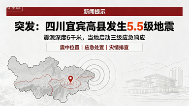 贵金属近期走势示意