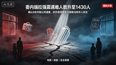 af47de723c44479bbd59a4226a4678c0.jpeg~tplv-a9rns2rl98-downsize_watermark_1_6_b.png