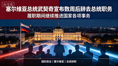 efb3d14ecd3d44a9b2eaa01f76d0f899.jpeg~tplv-a9rns2rl98-downsize_watermark_1_6_b.png