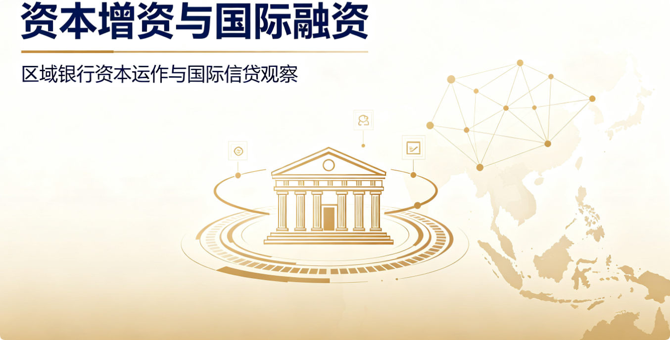 QQ20260706-162328.png